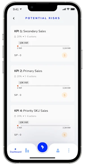 JOP Edge Screenshot 3