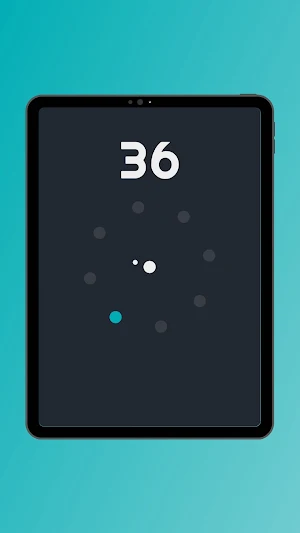 Rotate Blast Screenshot 3