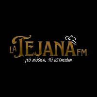 La Tejana FM