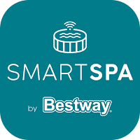Bestway SmartSpa