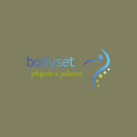 bodyset