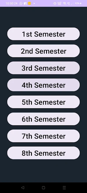 B.Tech Quantum Screenshot 2