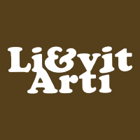 Lievitarti