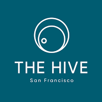 The Hive San Francisco