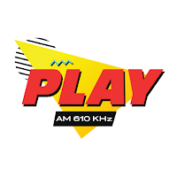 Play Fm Mogi