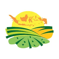 Desantara