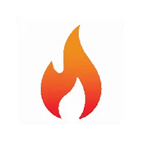 FireBlazer