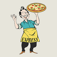 Pizza Pepe