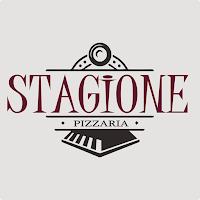 Stagione Pizzaria SP