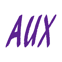 Aux Rideshare
