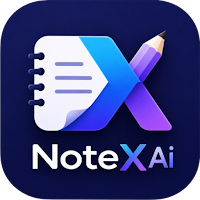 NoteXAI