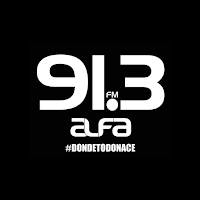 Radio Alfa