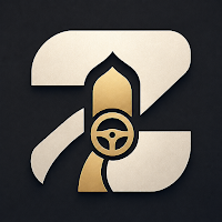 Zarvon Driver: Для водителей