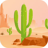 Dott VPN Net