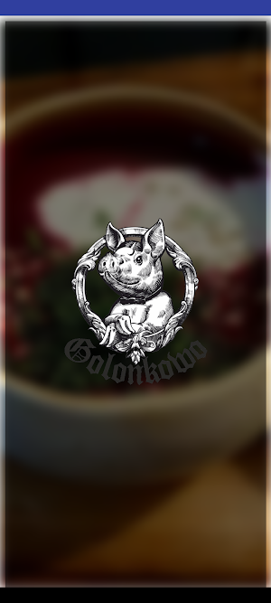 Golonkowo Screenshot 1