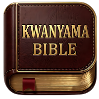 Kwanyama Bible