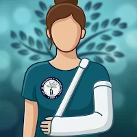 Imobiliza Fácil