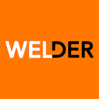 WELDER
