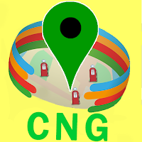 CNG Navigator