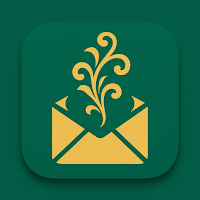 تهاني — بطاقات ومسجات وتعازي