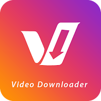 HD Video Downloader App