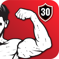 Arm Exercises: Biceps Workout