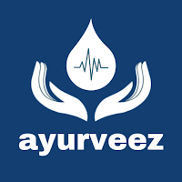AyurVeez- BAMS & AIAPGET PREP.