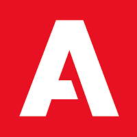 ALVAO