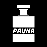 Pauna