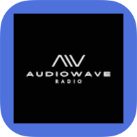Audiowave Radio