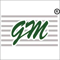 Gray Matters