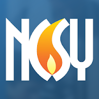 NCSY Bencher