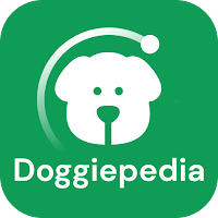 Doggiepedia