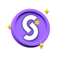 SleekTru - Earn Money Daily
