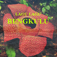 LAGU LAGU BENGKULU