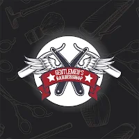Barber App