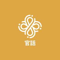 dot.Bible 官話