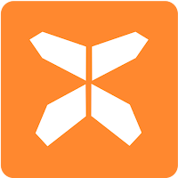 GUIBO the digital guidebook
