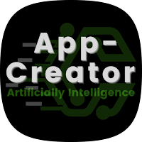 AI:App-Creator