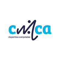 CMCA