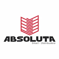 Absoluta Smart Distribuidora