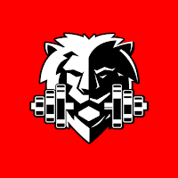 The Pride