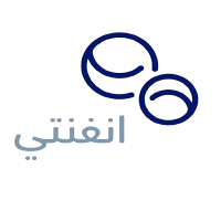 EDB Infinity Mobile App