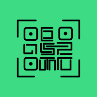 DCode - QR Code Generator