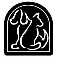 Briarwood Vet