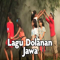 Lagu Dolanan Jawa Mp3 Offline