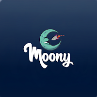 Moony
