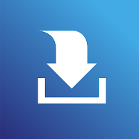 Vidsnap – لتحميل الفيديوهات