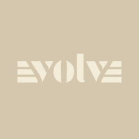 Evolve by 2Gates