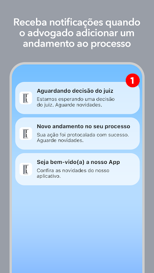Carvalho, Maia & Real Screenshot 3